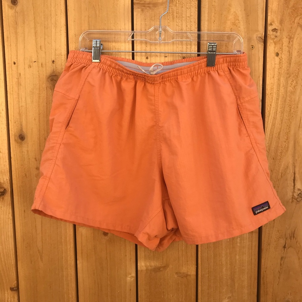 Patagonia Shorts